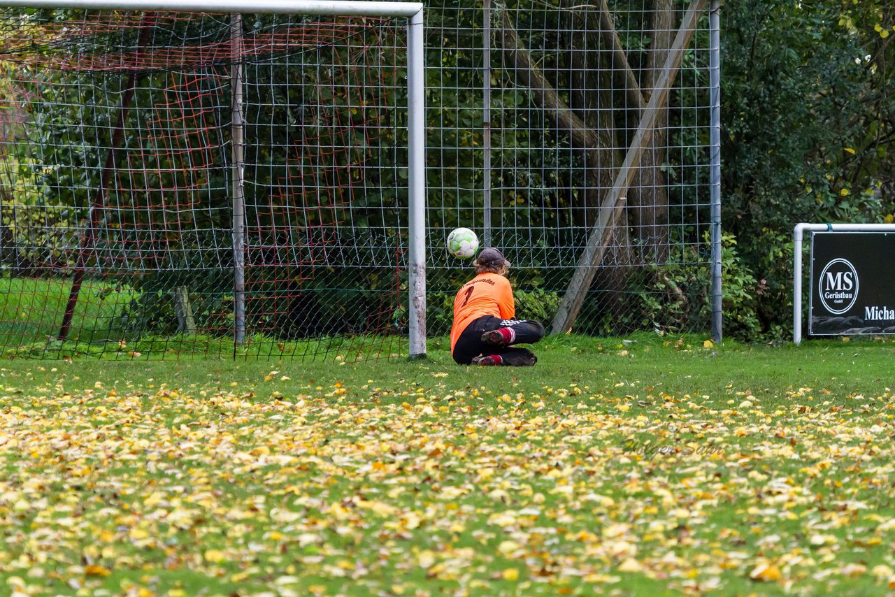 Bild 200 - TSV Heiligenstedten - Mnsterdorfer SV : Ergebnis: 1:3